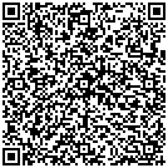 Vcard 
