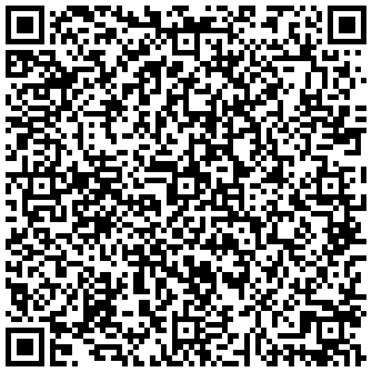 Vcard 