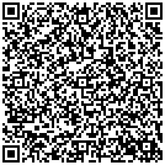 Vcard 