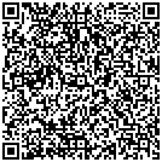 Vcard 