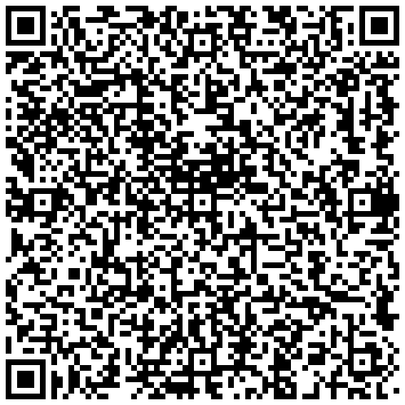 Vcard 