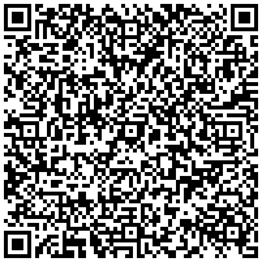Vcard 