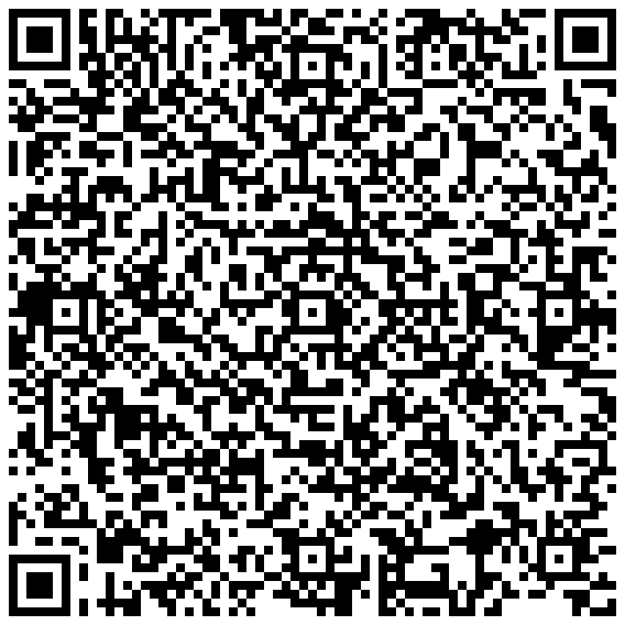 Vcard 