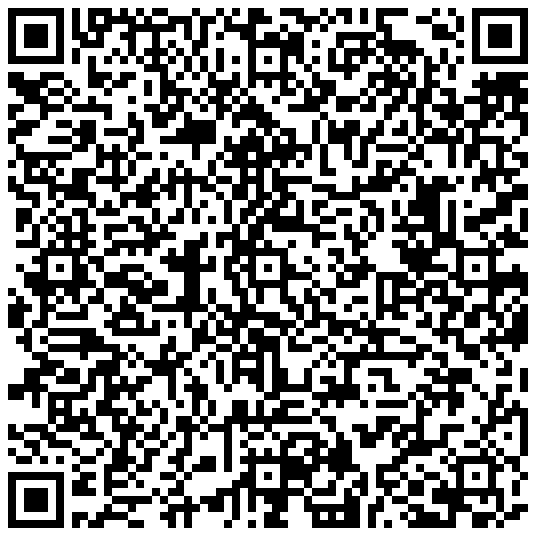 Vcard 