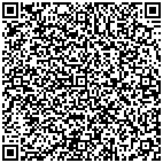 Vcard 