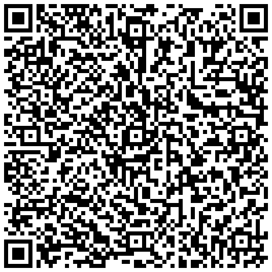 Vcard 