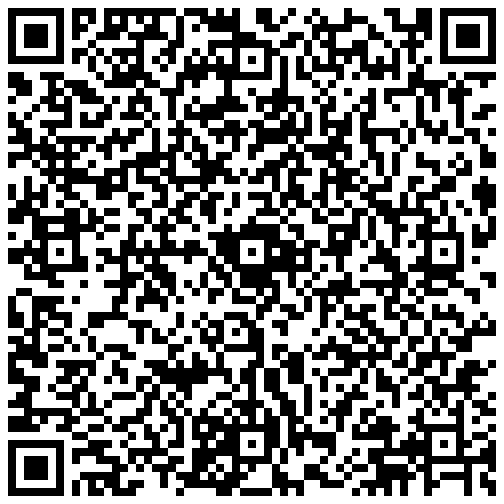 Vcard 