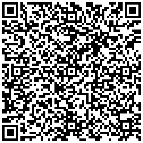 Vcard 