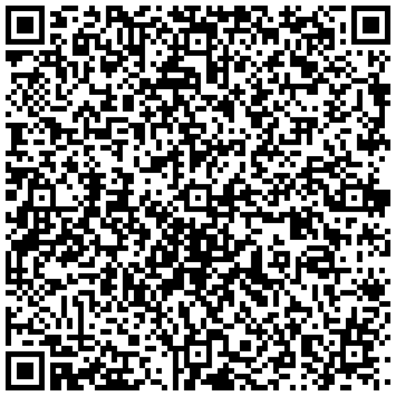 Vcard 