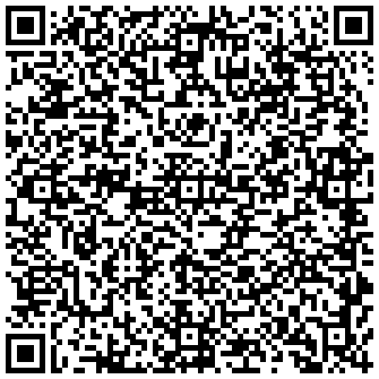 Vcard 