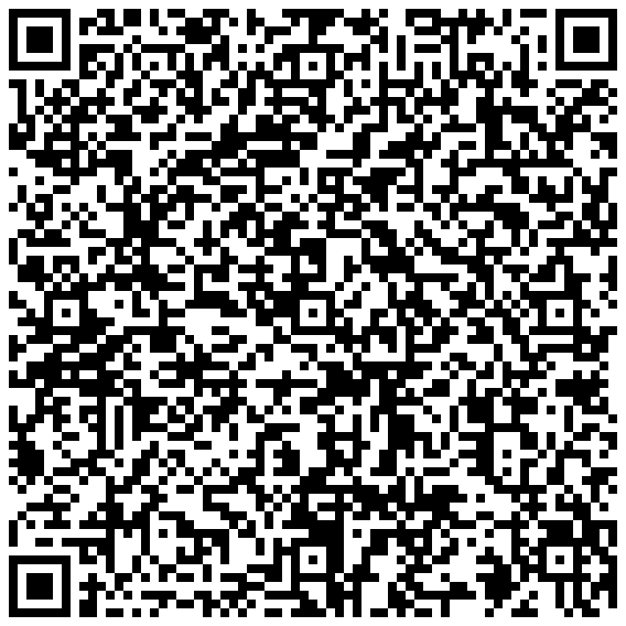 Vcard 