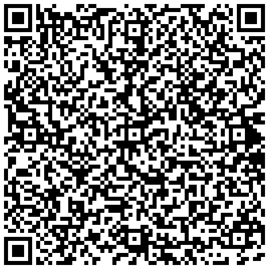 Vcard 