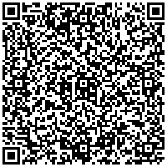 Vcard 
