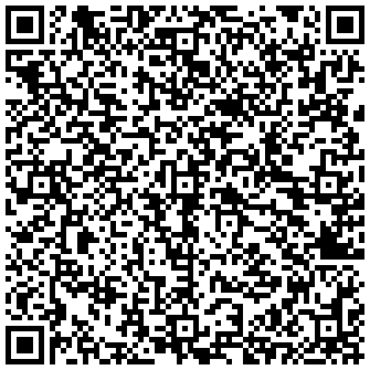 Vcard 