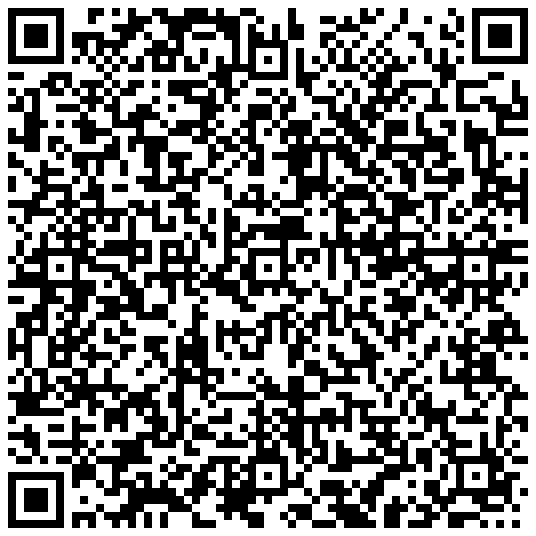 Vcard 