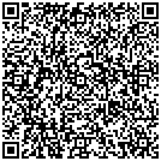 Vcard 