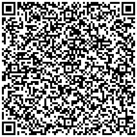 Vcard 