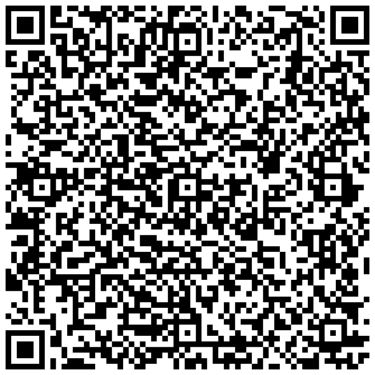 Vcard 