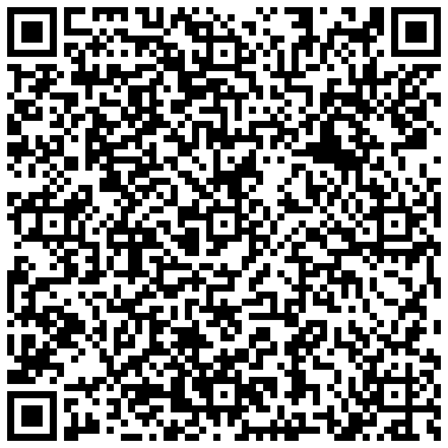 Vcard 