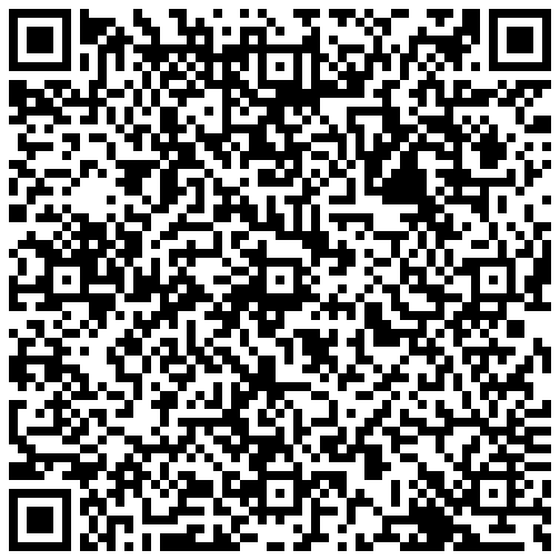 Vcard 