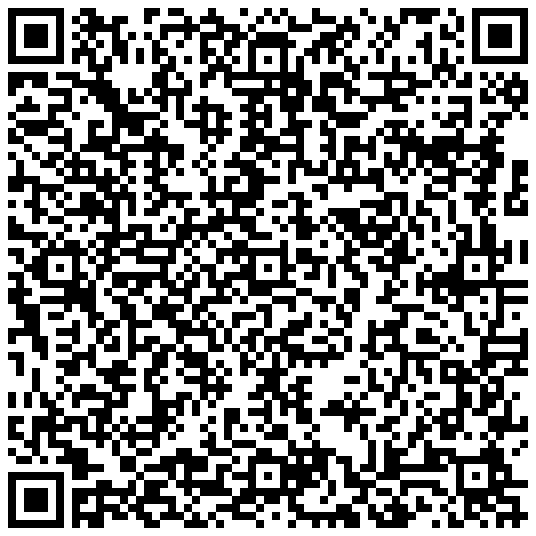 Vcard 