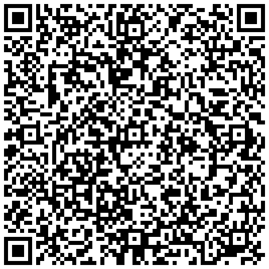 Vcard 