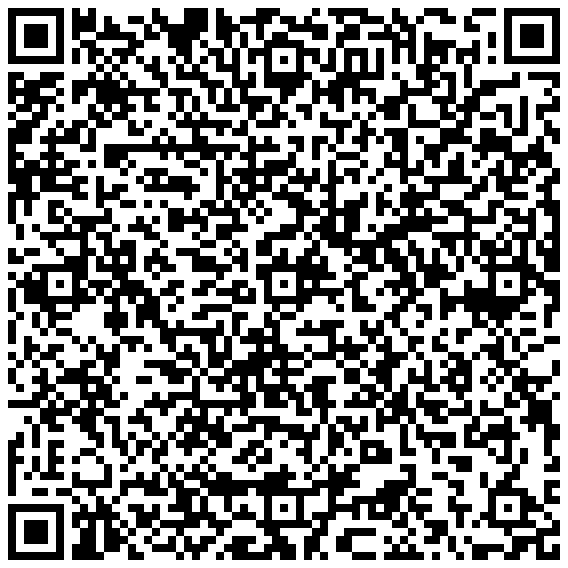 Vcard 