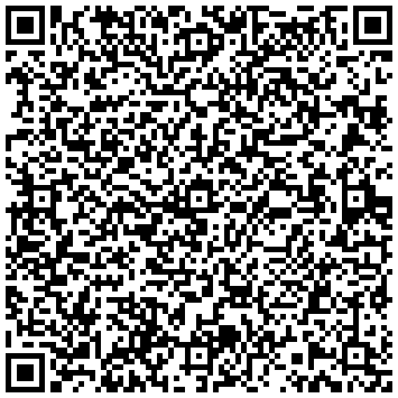 Vcard 