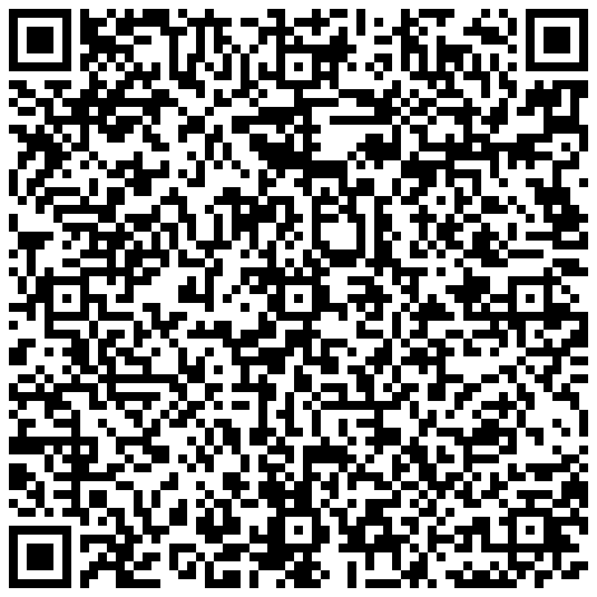 Vcard 