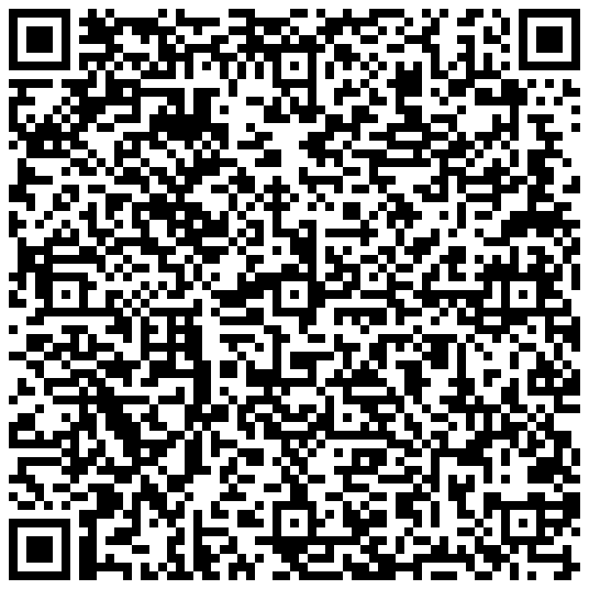 Vcard 