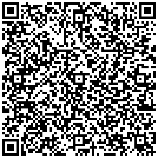 Vcard 