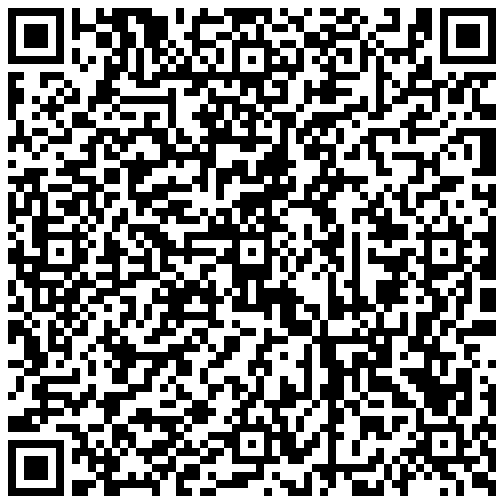 Vcard 