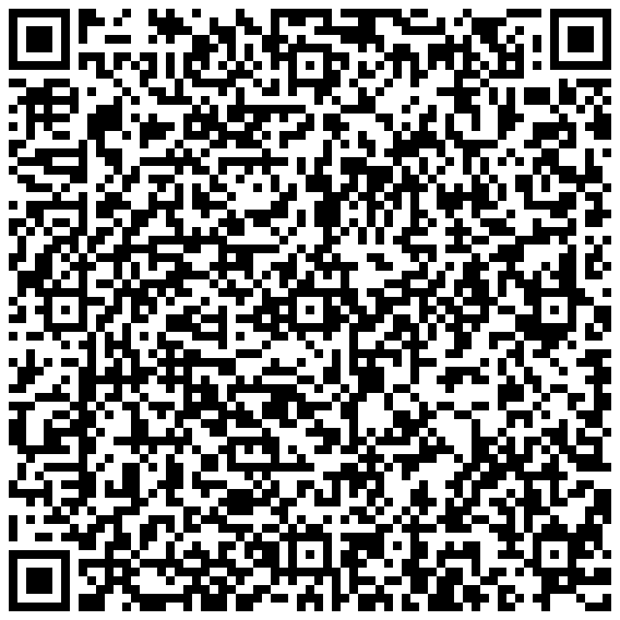 Vcard 