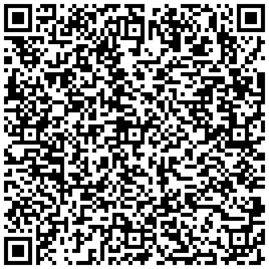 Vcard 