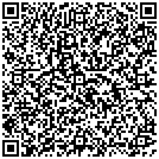 Vcard 