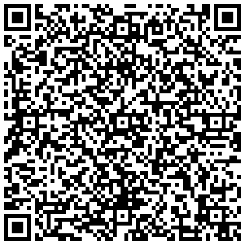 Vcard 