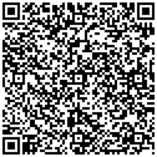 Vcard 