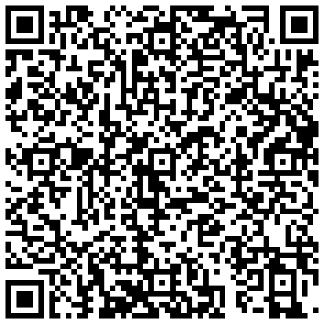 Vcard 