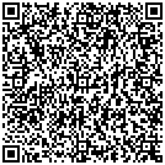 Vcard 