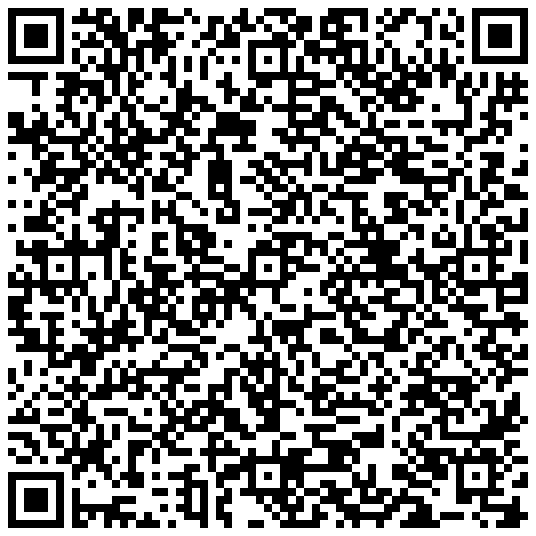 Vcard 