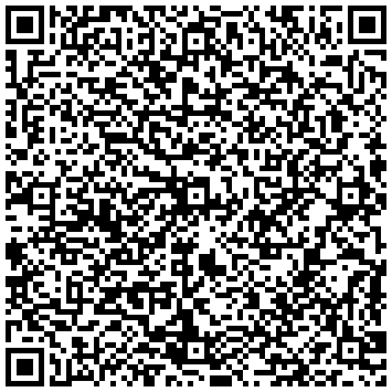 Vcard 