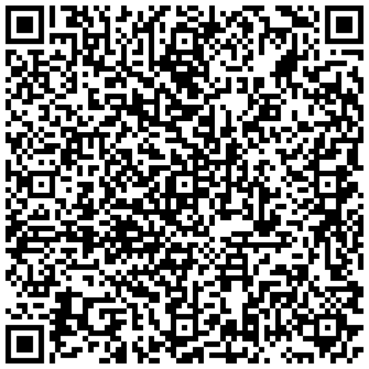 Vcard 