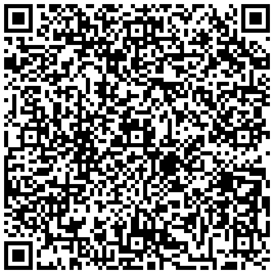 Vcard 
