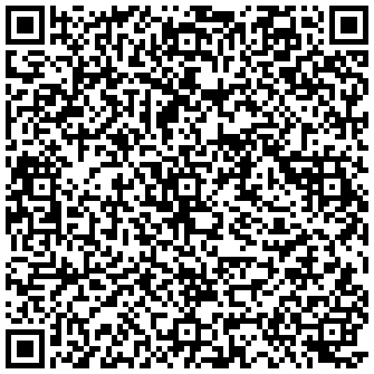 Vcard 