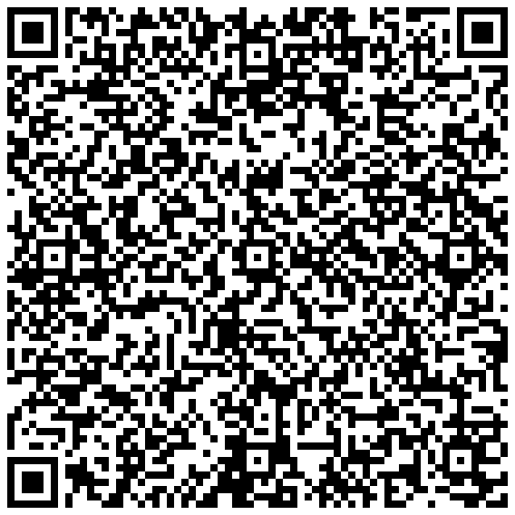 Vcard 