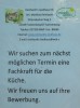 Volkmar Fink