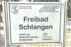 w.hentschel