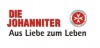 Johanniter