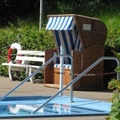 Förderverein Freibad Schlangen plant Arbeitseinsatz