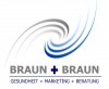 Marco Braun